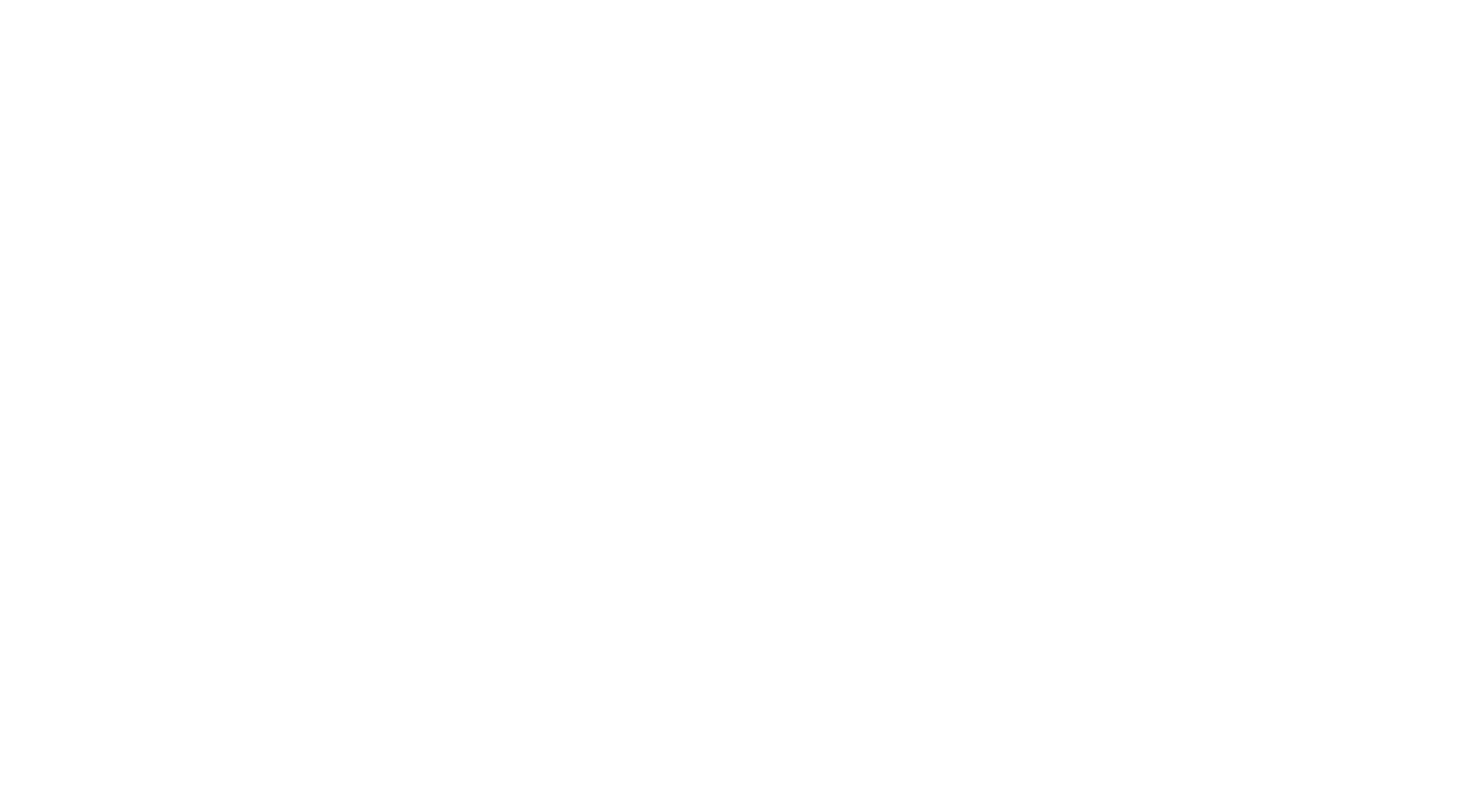 Tenoclock