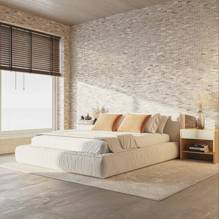 Cama Large