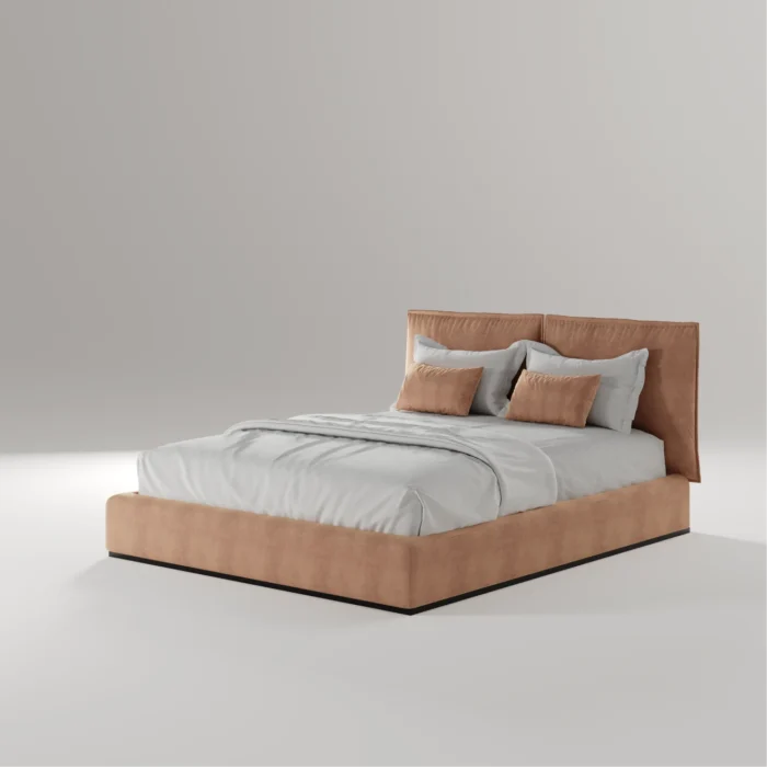 Cama College