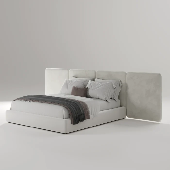Cama Lock