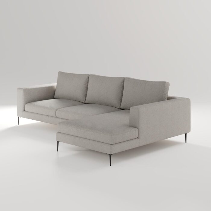 Chaise Flirt