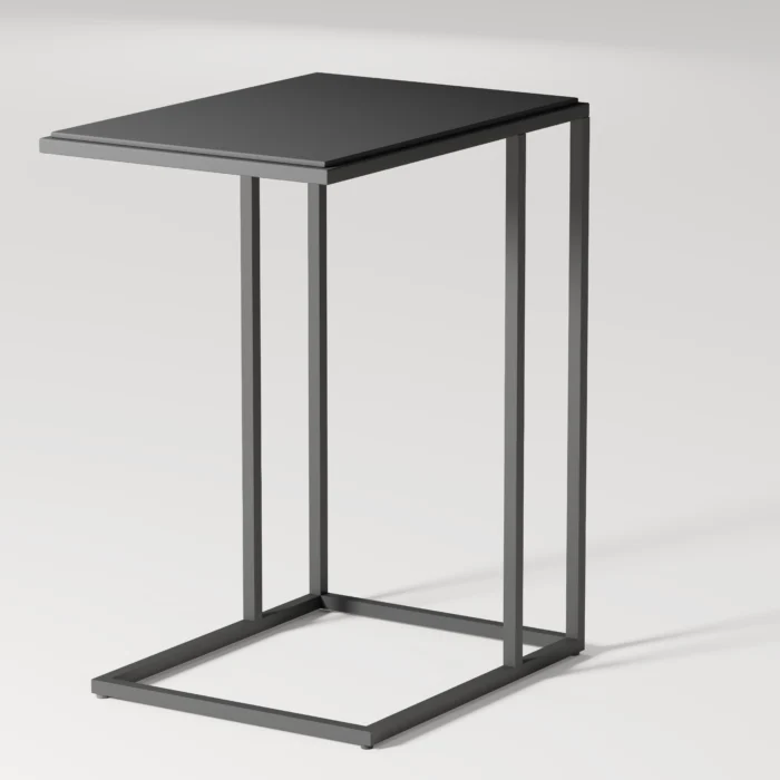 Mesa de Apoio Reze