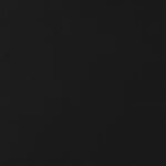 Lacado Preto