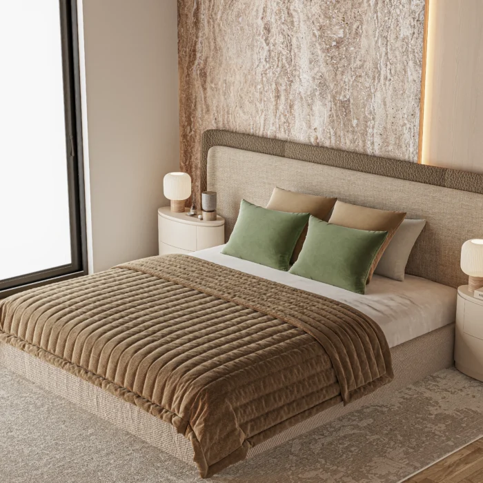 Cama Chill