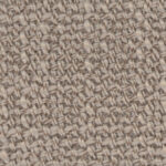 Cannes Taupe