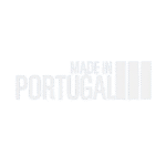 Etiqueta__Made_in_Portugal_-removebg-preview
