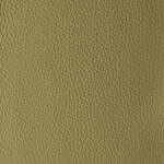 Villars Bamboo