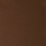 Villars Tabac