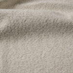 Boucle Cream