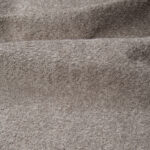 Boucle dove