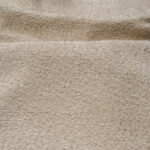 Boucle Sand