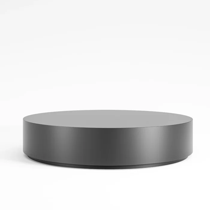 Mesa de centro Carl