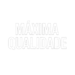 maxima_qualidade_1