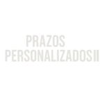 w9x5pgovwzcwsxhb8p1b-removebg-preview
